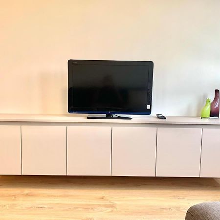 Appartement Casa Ferreiros. Parking Y Wifi Incluidos! à Gijón Extérieur photo